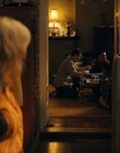 Filename=Totally_Completely_Fine_S01E04_mkv5302.jpg
Filesize=1091KiB
Dimensions=1920x1080
Date added=May 10, 2023 Totally_Completely_Fine_S01E04_mkv5302.jpg
