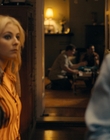 Filename=Totally_Completely_Fine_S01E04_mkv5304.jpg
Filesize=1008KiB
Dimensions=1920x1080
Date added=May 10, 2023 Totally_Completely_Fine_S01E04_mkv5304.jpg