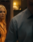 Filename=Totally_Completely_Fine_S01E04_mkv5307.jpg
Filesize=1031KiB
Dimensions=1920x1080
Date added=May 10, 2023 Totally_Completely_Fine_S01E04_mkv5307.jpg