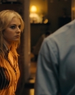 Filename=Totally_Completely_Fine_S01E04_mkv5308.jpg
Filesize=1026KiB
Dimensions=1920x1080
Date added=May 10, 2023 Totally_Completely_Fine_S01E04_mkv5308.jpg