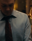 Filename=Totally_Completely_Fine_S01E04_mkv5311.jpg
Filesize=950KiB
Dimensions=1920x1080
Date added=May 10, 2023 Totally_Completely_Fine_S01E04_mkv5311.jpg