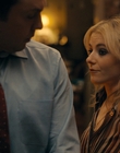 Filename=Totally_Completely_Fine_S01E04_mkv5312.jpg
Filesize=1009KiB
Dimensions=1920x1080
Date added=May 10, 2023 Totally_Completely_Fine_S01E04_mkv5312.jpg