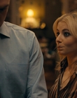 Filename=Totally_Completely_Fine_S01E04_mkv5313.jpg
Filesize=1105KiB
Dimensions=1920x1080
Date added=May 10, 2023 Totally_Completely_Fine_S01E04_mkv5313.jpg