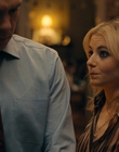 Filename=Totally_Completely_Fine_S01E04_mkv5314.jpg
Filesize=1073KiB
Dimensions=1920x1080
Date added=May 10, 2023 Totally_Completely_Fine_S01E04_mkv5314.jpg