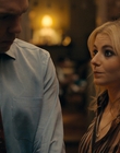 Filename=Totally_Completely_Fine_S01E04_mkv5315.jpg
Filesize=1074KiB
Dimensions=1920x1080
Date added=May 10, 2023 Totally_Completely_Fine_S01E04_mkv5315.jpg