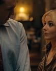 Filename=Totally_Completely_Fine_S01E04_mkv5316.jpg
Filesize=1063KiB
Dimensions=1920x1080
Date added=May 10, 2023 Totally_Completely_Fine_S01E04_mkv5316.jpg