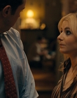 Filename=Totally_Completely_Fine_S01E04_mkv5317.jpg
Filesize=1168KiB
Dimensions=1920x1080
Date added=May 10, 2023 Totally_Completely_Fine_S01E04_mkv5317.jpg