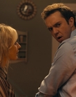 Filename=Totally_Completely_Fine_S01E04_mkv5320.jpg
Filesize=703KiB
Dimensions=1920x1080
Date added=May 10, 2023 Totally_Completely_Fine_S01E04_mkv5320.jpg