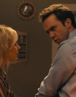 Filename=Totally_Completely_Fine_S01E04_mkv5321.jpg
Filesize=903KiB
Dimensions=1920x1080
Date added=May 10, 2023 Totally_Completely_Fine_S01E04_mkv5321.jpg
