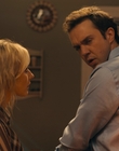 Filename=Totally_Completely_Fine_S01E04_mkv5322.jpg
Filesize=891KiB
Dimensions=1920x1080
Date added=May 10, 2023 Totally_Completely_Fine_S01E04_mkv5322.jpg