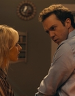 Filename=Totally_Completely_Fine_S01E04_mkv5323.jpg
Filesize=899KiB
Dimensions=1920x1080
Date added=May 10, 2023 Totally_Completely_Fine_S01E04_mkv5323.jpg