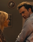 Filename=Totally_Completely_Fine_S01E04_mkv5324.jpg
Filesize=900KiB
Dimensions=1920x1080
Date added=May 10, 2023 Totally_Completely_Fine_S01E04_mkv5324.jpg