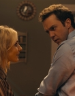 Filename=Totally_Completely_Fine_S01E04_mkv5325.jpg
Filesize=896KiB
Dimensions=1920x1080
Date added=May 10, 2023 Totally_Completely_Fine_S01E04_mkv5325.jpg