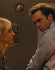 Filename=Totally_Completely_Fine_S01E04_mkv5327.jpg
Filesize=889KiB
Dimensions=1920x1080
Date added=May 10, 2023 Totally_Completely_Fine_S01E04_mkv5327.jpg