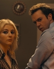 Filename=Totally_Completely_Fine_S01E04_mkv5328.jpg
Filesize=936KiB
Dimensions=1920x1080
Date added=May 10, 2023 Totally_Completely_Fine_S01E04_mkv5328.jpg
