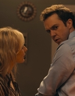 Filename=Totally_Completely_Fine_S01E04_mkv5329.jpg
Filesize=909KiB
Dimensions=1920x1080
Date added=May 10, 2023 Totally_Completely_Fine_S01E04_mkv5329.jpg