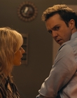 Filename=Totally_Completely_Fine_S01E04_mkv5331.jpg
Filesize=913KiB
Dimensions=1920x1080
Date added=May 10, 2023 Totally_Completely_Fine_S01E04_mkv5331.jpg