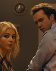 Filename=Totally_Completely_Fine_S01E04_mkv5332.jpg
Filesize=895KiB
Dimensions=1920x1080
Date added=May 10, 2023 Totally_Completely_Fine_S01E04_mkv5332.jpg