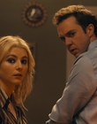 Filename=Totally_Completely_Fine_S01E04_mkv5333.jpg
Filesize=925KiB
Dimensions=1920x1080
Date added=May 10, 2023 Totally_Completely_Fine_S01E04_mkv5333.jpg