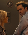Filename=Totally_Completely_Fine_S01E04_mkv5335.jpg
Filesize=926KiB
Dimensions=1920x1080
Date added=May 10, 2023 Totally_Completely_Fine_S01E04_mkv5335.jpg