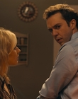 Filename=Totally_Completely_Fine_S01E04_mkv5336.jpg
Filesize=895KiB
Dimensions=1920x1080
Date added=May 10, 2023 Totally_Completely_Fine_S01E04_mkv5336.jpg