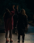 Filename=Totally_Completely_Fine_S01E04_mkv5337.jpg
Filesize=960KiB
Dimensions=1920x1080
Date added=May 10, 2023 Totally_Completely_Fine_S01E04_mkv5337.jpg