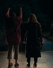 Filename=Totally_Completely_Fine_S01E04_mkv5338.jpg
Filesize=951KiB
Dimensions=1920x1080
Date added=May 10, 2023 Totally_Completely_Fine_S01E04_mkv5338.jpg