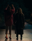 Filename=Totally_Completely_Fine_S01E04_mkv5339.jpg
Filesize=1047KiB
Dimensions=1920x1080
Date added=May 10, 2023 Totally_Completely_Fine_S01E04_mkv5339.jpg