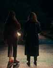 Filename=Totally_Completely_Fine_S01E04_mkv5340.jpg
Filesize=1166KiB
Dimensions=1920x1080
Date added=May 10, 2023 Totally_Completely_Fine_S01E04_mkv5340.jpg