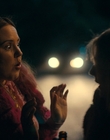 Filename=Totally_Completely_Fine_S01E04_mkv5344.jpg
Filesize=793KiB
Dimensions=1920x1080
Date added=May 10, 2023 Totally_Completely_Fine_S01E04_mkv5344.jpg