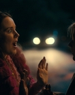 Filename=Totally_Completely_Fine_S01E04_mkv5345.jpg
Filesize=886KiB
Dimensions=1920x1080
Date added=May 10, 2023 Totally_Completely_Fine_S01E04_mkv5345.jpg