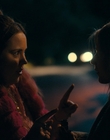 Filename=Totally_Completely_Fine_S01E04_mkv5347.jpg
Filesize=763KiB
Dimensions=1920x1080
Date added=May 10, 2023 Totally_Completely_Fine_S01E04_mkv5347.jpg