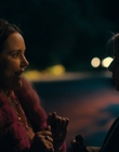 Filename=Totally_Completely_Fine_S01E04_mkv5348.jpg
Filesize=825KiB
Dimensions=1920x1080
Date added=May 10, 2023 Totally_Completely_Fine_S01E04_mkv5348.jpg