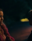 Filename=Totally_Completely_Fine_S01E04_mkv5350.jpg
Filesize=767KiB
Dimensions=1920x1080
Date added=May 10, 2023 Totally_Completely_Fine_S01E04_mkv5350.jpg