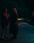 Filename=Totally_Completely_Fine_S01E04_mkv5351.jpg
Filesize=948KiB
Dimensions=1920x1080
Date added=May 10, 2023 Totally_Completely_Fine_S01E04_mkv5351.jpg