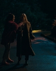 Filename=Totally_Completely_Fine_S01E04_mkv5352.jpg
Filesize=996KiB
Dimensions=1920x1080
Date added=May 10, 2023 Totally_Completely_Fine_S01E04_mkv5352.jpg