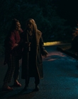 Filename=Totally_Completely_Fine_S01E04_mkv5353.jpg
Filesize=1051KiB
Dimensions=1920x1080
Date added=May 10, 2023 Totally_Completely_Fine_S01E04_mkv5353.jpg