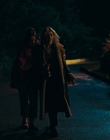 Filename=Totally_Completely_Fine_S01E04_mkv5354.jpg
Filesize=986KiB
Dimensions=1920x1080
Date added=May 10, 2023 Totally_Completely_Fine_S01E04_mkv5354.jpg