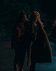 Filename=Totally_Completely_Fine_S01E04_mkv5355.jpg
Filesize=913KiB
Dimensions=1920x1080
Date added=May 10, 2023 Totally_Completely_Fine_S01E04_mkv5355.jpg