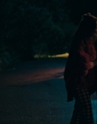 Filename=Totally_Completely_Fine_S01E04_mkv5356.jpg
Filesize=837KiB
Dimensions=1920x1080
Date added=May 10, 2023 Totally_Completely_Fine_S01E04_mkv5356.jpg