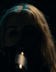 Filename=Totally_Completely_Fine_S01E04_mkv5357.jpg
Filesize=519KiB
Dimensions=1920x1080
Date added=May 10, 2023 Totally_Completely_Fine_S01E04_mkv5357.jpg