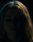Filename=Totally_Completely_Fine_S01E04_mkv5358.jpg
Filesize=523KiB
Dimensions=1920x1080
Date added=May 10, 2023 Totally_Completely_Fine_S01E04_mkv5358.jpg