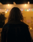 Filename=Totally_Completely_Fine_S01E04_mkv5371.jpg
Filesize=869KiB
Dimensions=1920x1080
Date added=May 10, 2023 Totally_Completely_Fine_S01E04_mkv5371.jpg