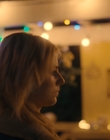 Filename=Totally_Completely_Fine_S01E04_mkv5378.jpg
Filesize=892KiB
Dimensions=1920x1080
Date added=May 10, 2023 Totally_Completely_Fine_S01E04_mkv5378.jpg