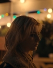 Filename=Totally_Completely_Fine_S01E04_mkv5379.jpg
Filesize=931KiB
Dimensions=1920x1080
Date added=May 10, 2023 Totally_Completely_Fine_S01E04_mkv5379.jpg