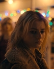Filename=Totally_Completely_Fine_S01E04_mkv5384.jpg
Filesize=943KiB
Dimensions=1920x1080
Date added=May 10, 2023 Totally_Completely_Fine_S01E04_mkv5384.jpg