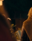 Filename=Totally_Completely_Fine_S01E04_mkv5393.jpg
Filesize=905KiB
Dimensions=1920x1080
Date added=May 10, 2023 Totally_Completely_Fine_S01E04_mkv5393.jpg