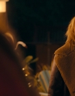 Filename=Totally_Completely_Fine_S01E04_mkv5394.jpg
Filesize=896KiB
Dimensions=1920x1080
Date added=May 10, 2023 Totally_Completely_Fine_S01E04_mkv5394.jpg