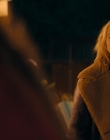 Filename=Totally_Completely_Fine_S01E04_mkv5395.jpg
Filesize=866KiB
Dimensions=1920x1080
Date added=May 10, 2023 Totally_Completely_Fine_S01E04_mkv5395.jpg