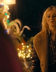 Filename=Totally_Completely_Fine_S01E04_mkv5425.jpg
Filesize=1035KiB
Dimensions=1920x1080
Date added=May 10, 2023 Totally_Completely_Fine_S01E04_mkv5425.jpg
